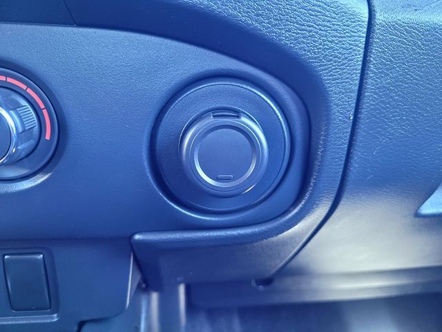2022 Nissan Frontier S Roseville CA