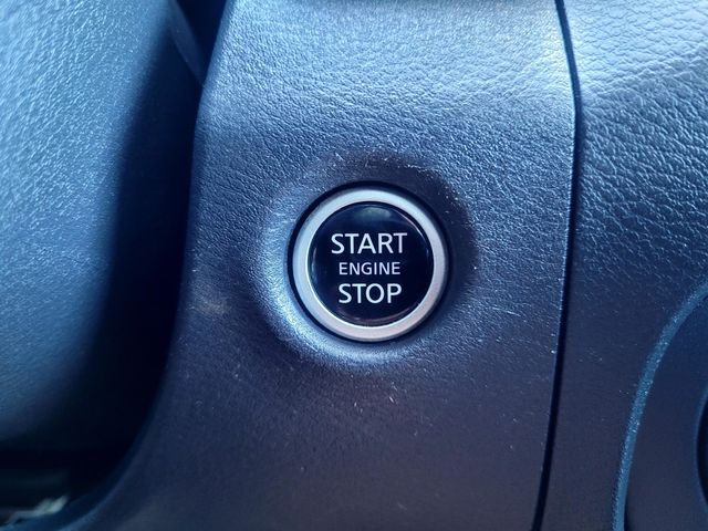 2022 Nissan Frontier S Roseville CA