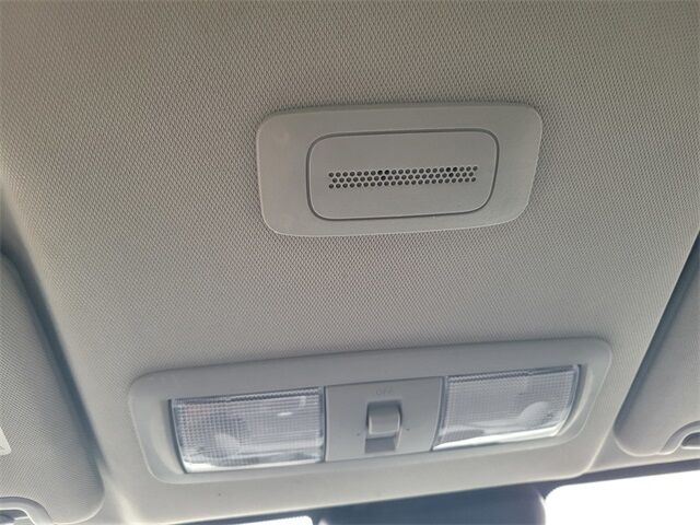 2022 Nissan Frontier S Roseville CA