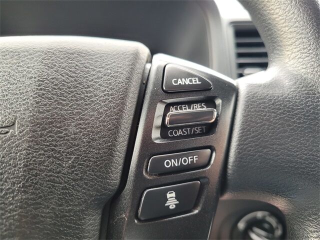 2022 Nissan Frontier S Roseville CA