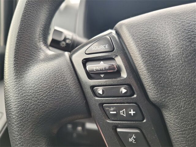 2022 Nissan Frontier S Roseville CA