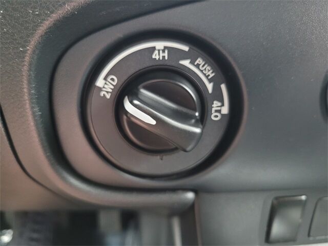 2022 Nissan Frontier S Roseville CA