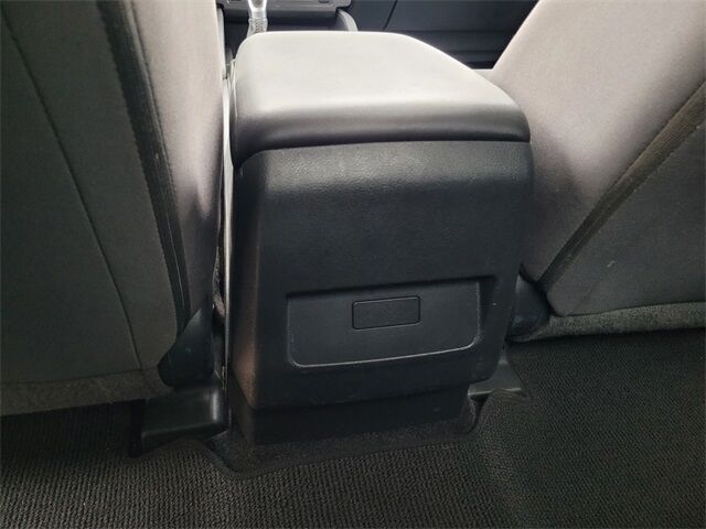 2022 Nissan Frontier S Roseville CA