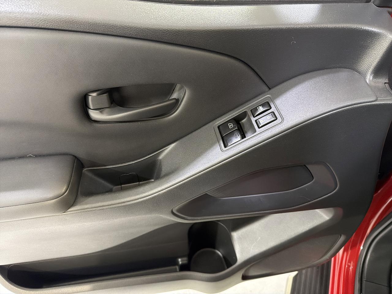 2022 Nissan Frontier S San Antonio TX