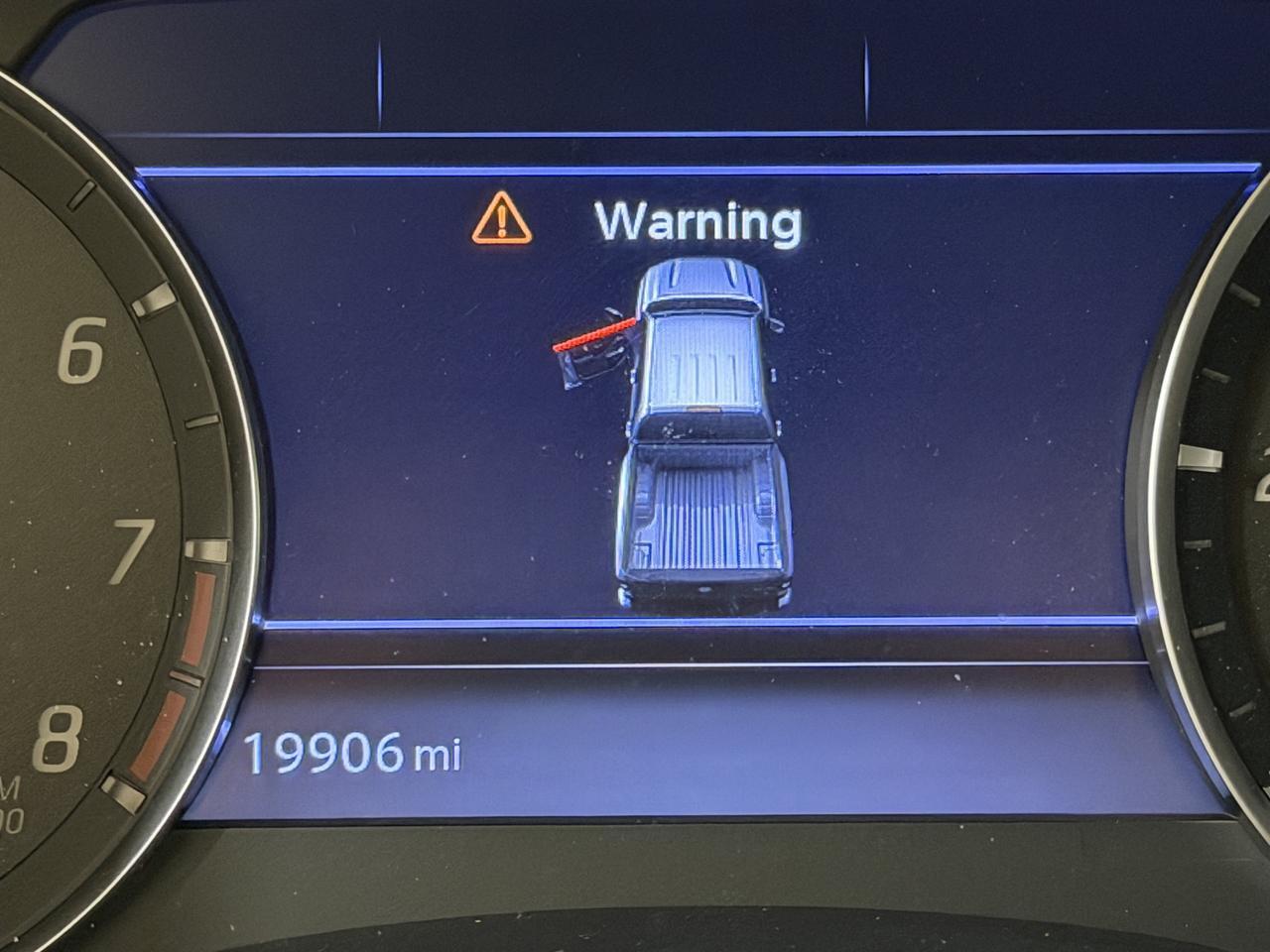 2022 Nissan Frontier S San Antonio TX
