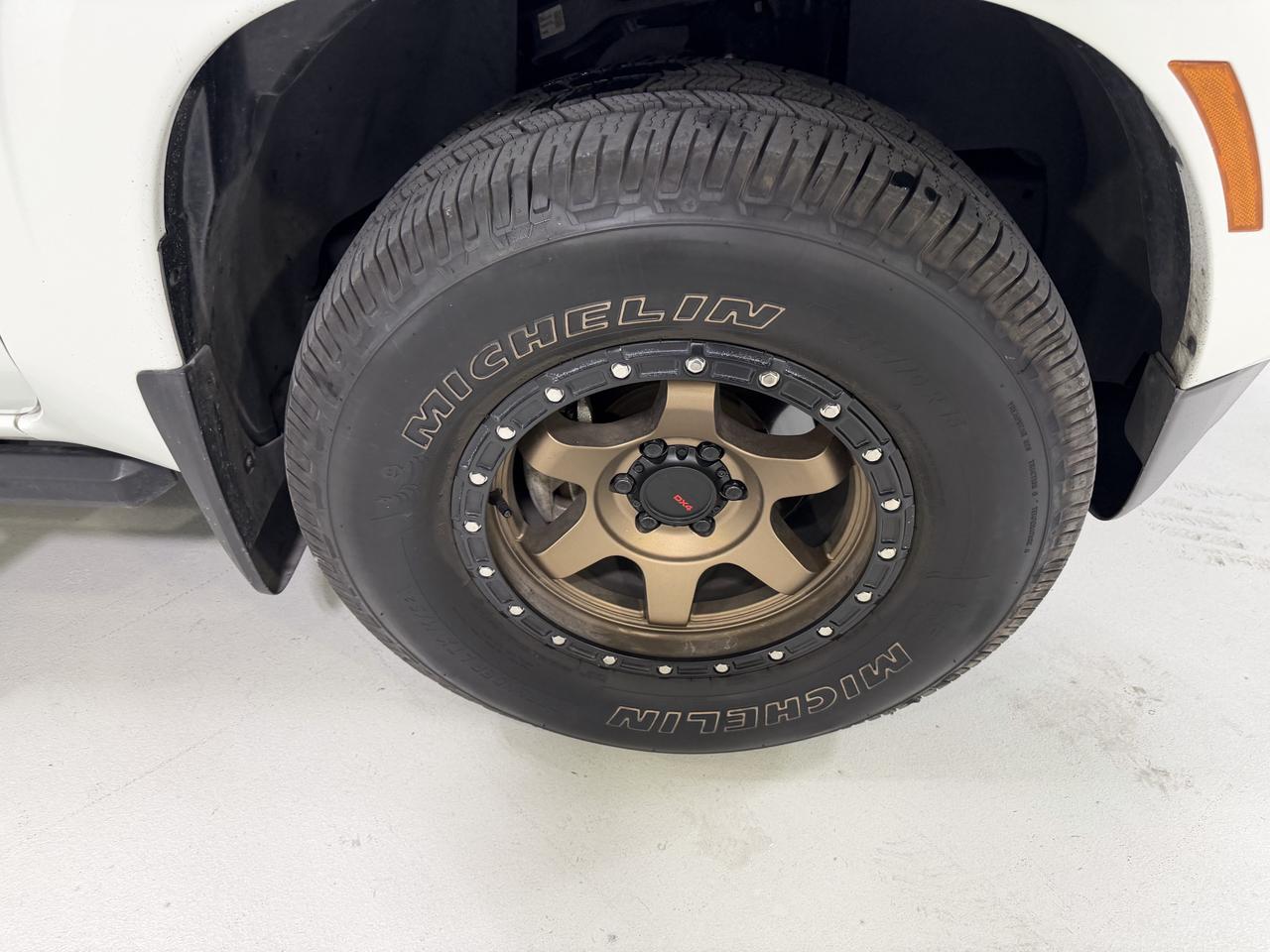 2022 Nissan Frontier S San Antonio TX