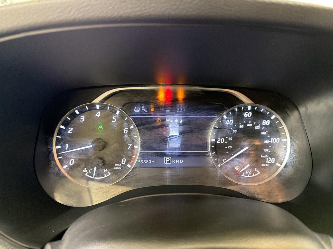 2022 Nissan Frontier S San Antonio TX