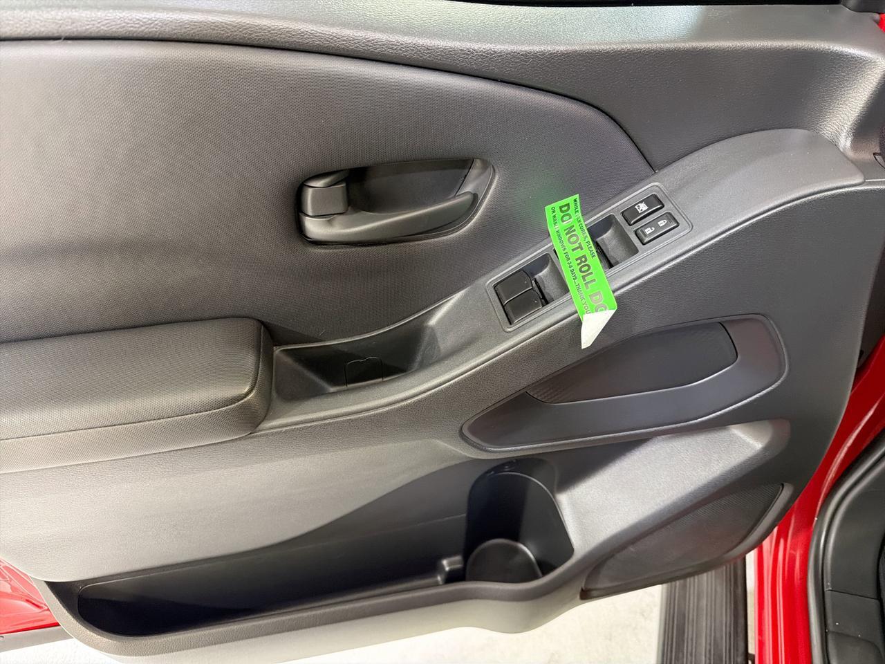 2022 Nissan Frontier S San Antonio TX