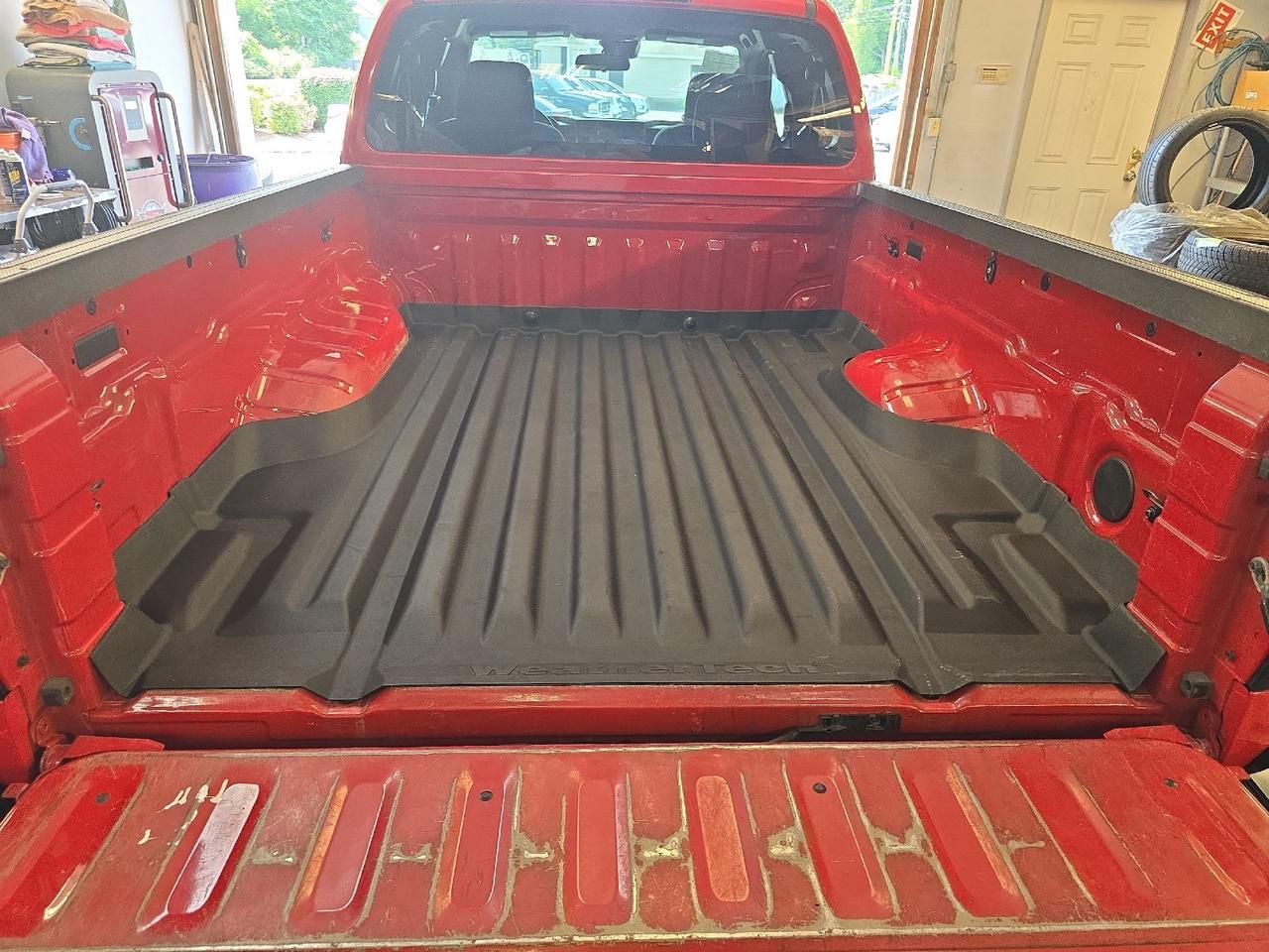 2022 Nissan Frontier S Sand Lake NY