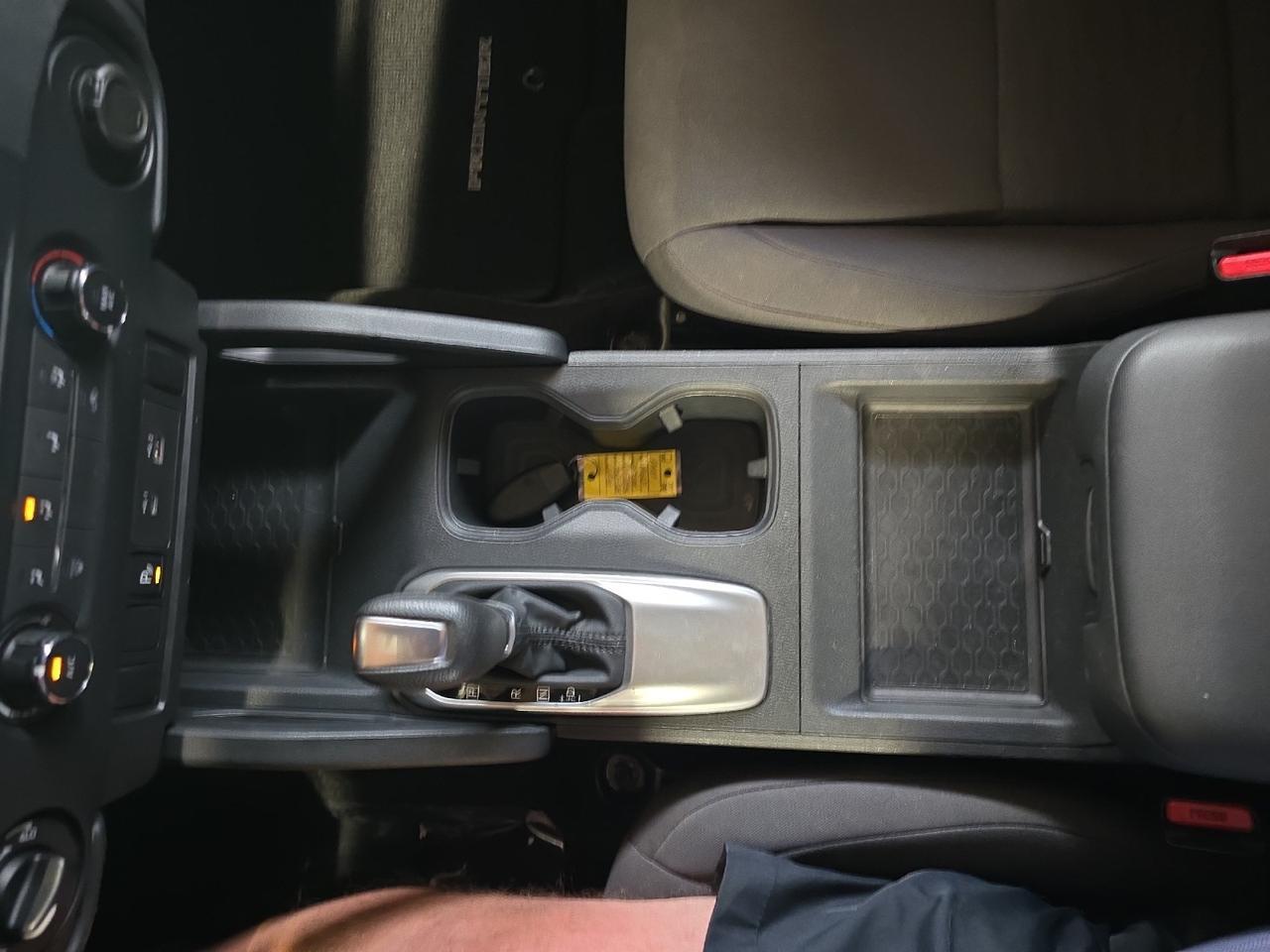 2022 Nissan Frontier S Sand Lake NY
