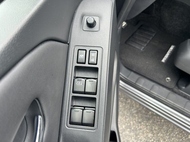 2022 Nissan Frontier SV - 1 OWNER - CONVENIENCE & TECHNOLOGY PACKAGES Whitinsville MA