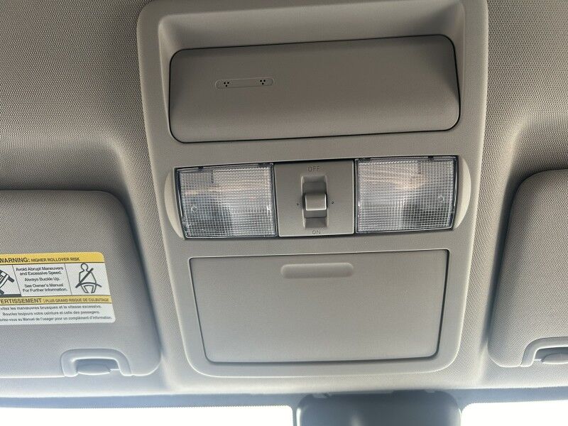 2022 Nissan Frontier SV - 1 OWNER - CONVENIENCE & TECHNOLOGY PACKAGES Whitinsville MA