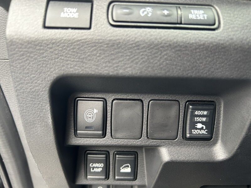 2022 Nissan Frontier SV - 1 OWNER - CONVENIENCE & TECHNOLOGY PACKAGES Whitinsville MA