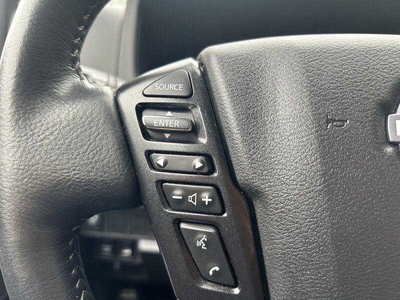 2022 Nissan Frontier SV - 1 OWNER - CONVENIENCE & TECHNOLOGY PACKAGES Whitinsville MA