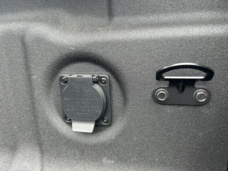 2022 Nissan Frontier SV - 1 OWNER - CONVENIENCE & TECHNOLOGY PACKAGES Whitinsville MA