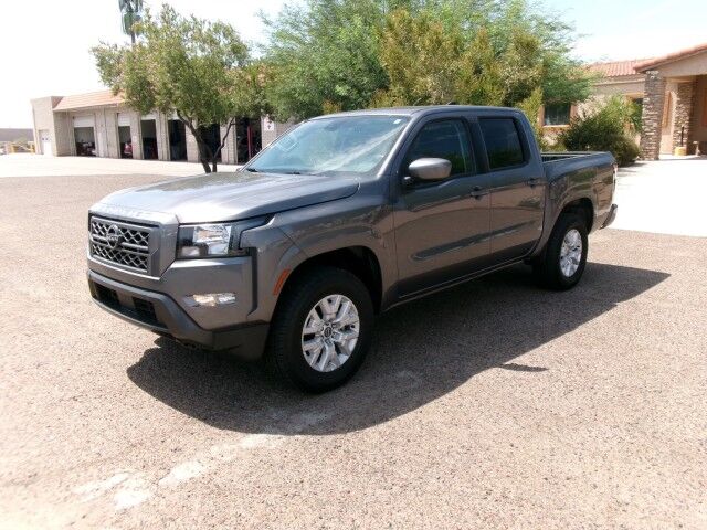 2017 Gmc Sierra 1500 SLT photo 29