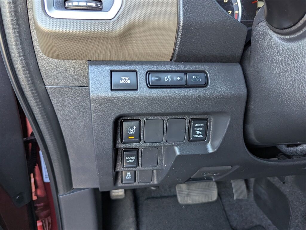 2022 Nissan Frontier SV Cathedral City CA