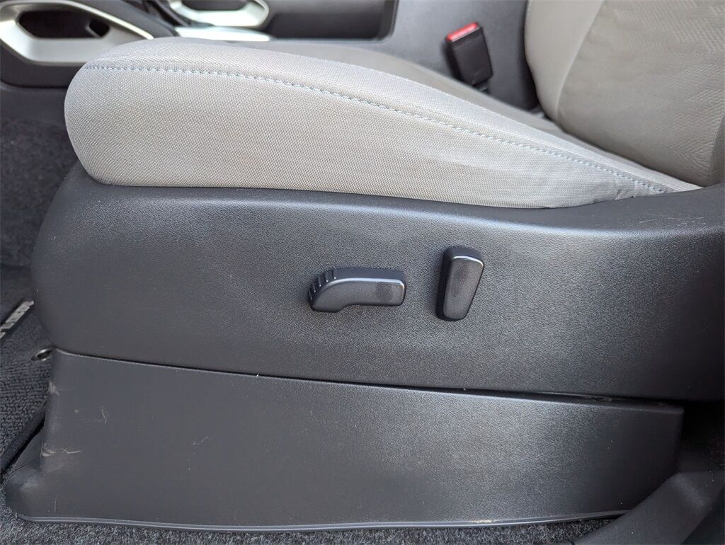 2022 Nissan Frontier SV Cathedral City CA