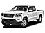 2022 Nissan Frontier SV El Paso TX