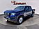 2022 Nissan Frontier SV El Paso TX