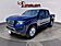 2022 Nissan Frontier SV El Paso TX