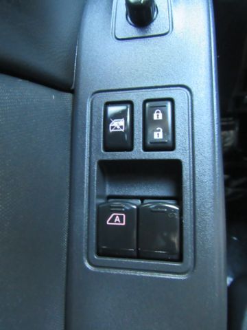 2022 Nissan Frontier SV Extended Cab Long Bed Plano TX