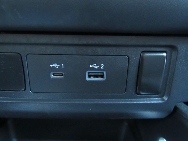 2022 Nissan Frontier SV Extended Cab Long Bed Plano TX