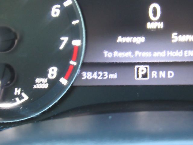 2022 Nissan Frontier SV Extended Cab Long Bed Plano TX