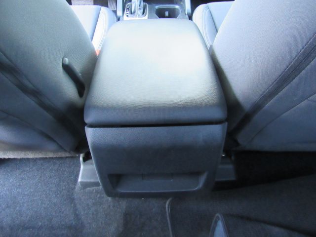 2022 Nissan Frontier SV Extended Cab Long Bed Plano TX