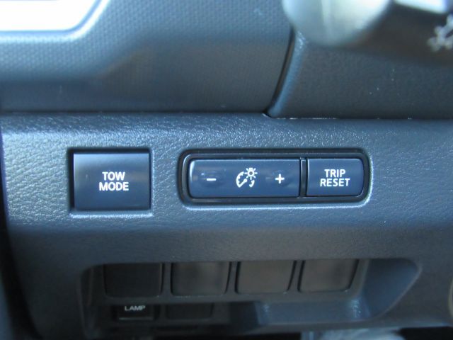 2022 Nissan Frontier SV Extended Cab Long Bed Plano TX