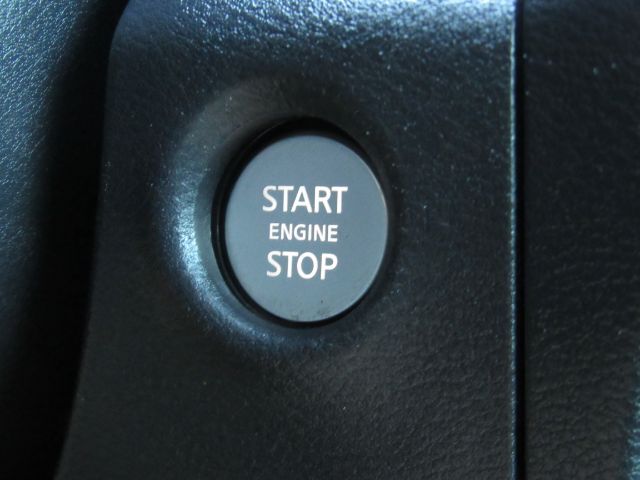 2022 Nissan Frontier SV Extended Cab Long Bed Plano TX