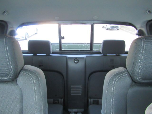 2022 Nissan Frontier SV Extended Cab Long Bed Plano TX