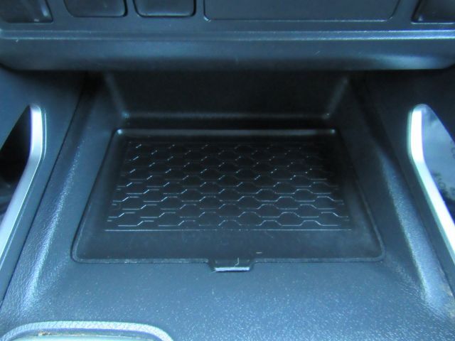 2022 Nissan Frontier SV Extended Cab Long Bed Plano TX