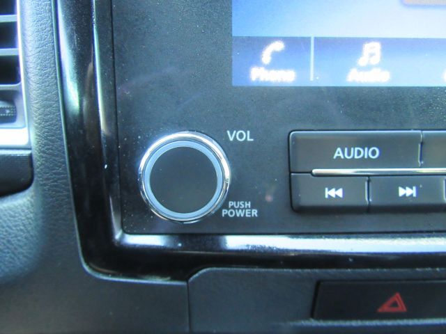 2022 Nissan Frontier SV Extended Cab Long Bed Plano TX