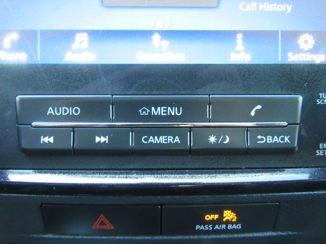 2022 Nissan Frontier SV Extended Cab Long Bed Plano TX