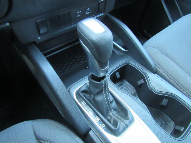 2022 Nissan Frontier SV Extended Cab Long Bed Plano TX