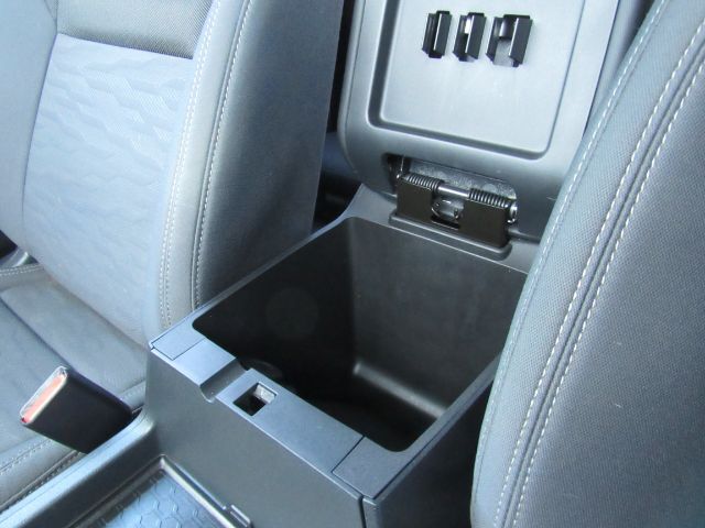 2022 Nissan Frontier SV Extended Cab Long Bed Plano TX