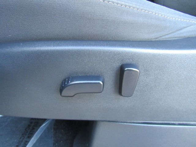 2022 Nissan Frontier SV Extended Cab Long Bed Plano TX