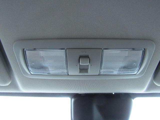 2022 Nissan Frontier SV Extended Cab Long Bed Plano TX