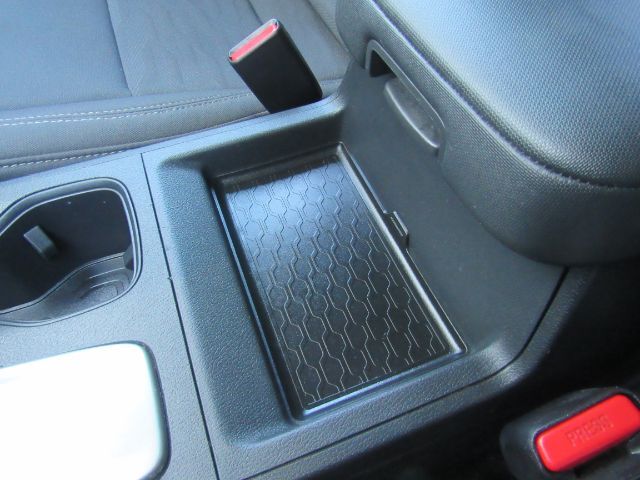 2022 Nissan Frontier SV Extended Cab Long Bed Plano TX