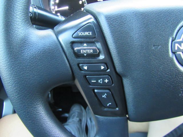 2022 Nissan Frontier SV Extended Cab Long Bed Plano TX