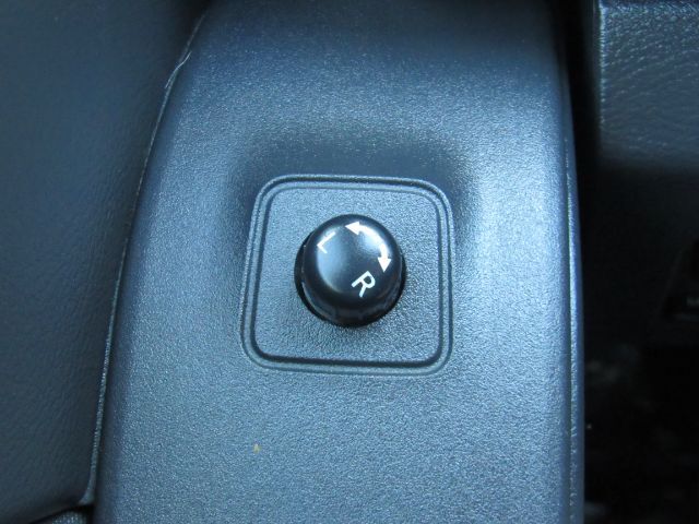 2022 Nissan Frontier SV Extended Cab Long Bed Plano TX