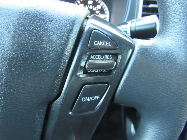 2022 Nissan Frontier SV Extended Cab Long Bed Plano TX