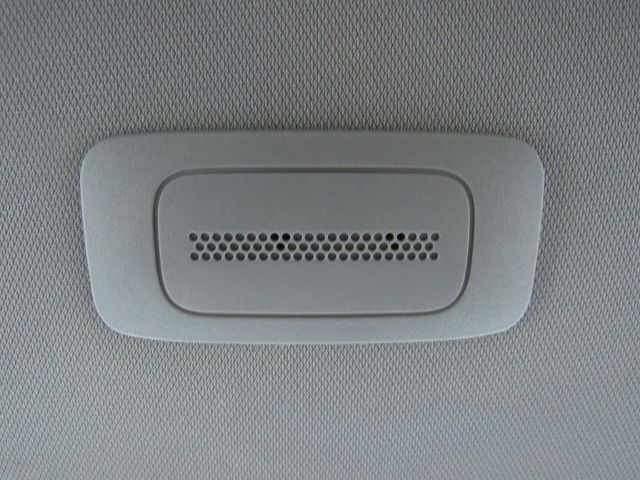 2022 Nissan Frontier SV Extended Cab Long Bed Plano TX