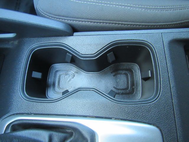 2022 Nissan Frontier SV Extended Cab Long Bed Plano TX