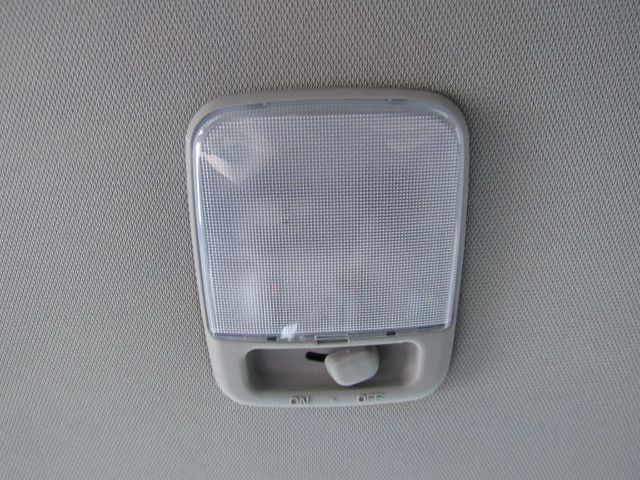 2022 Nissan Frontier SV Extended Cab Long Bed Plano TX