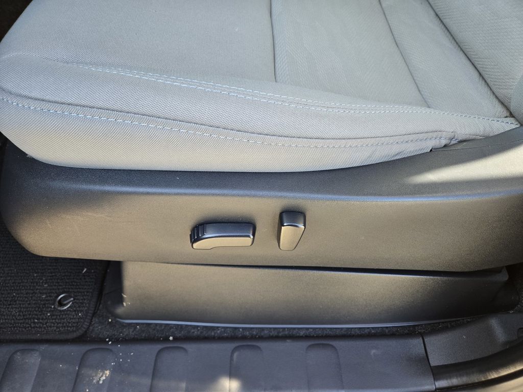 2022 Nissan Frontier SV Folsom CA