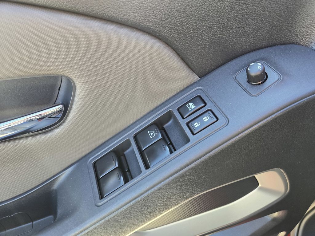 2022 Nissan Frontier SV Folsom CA