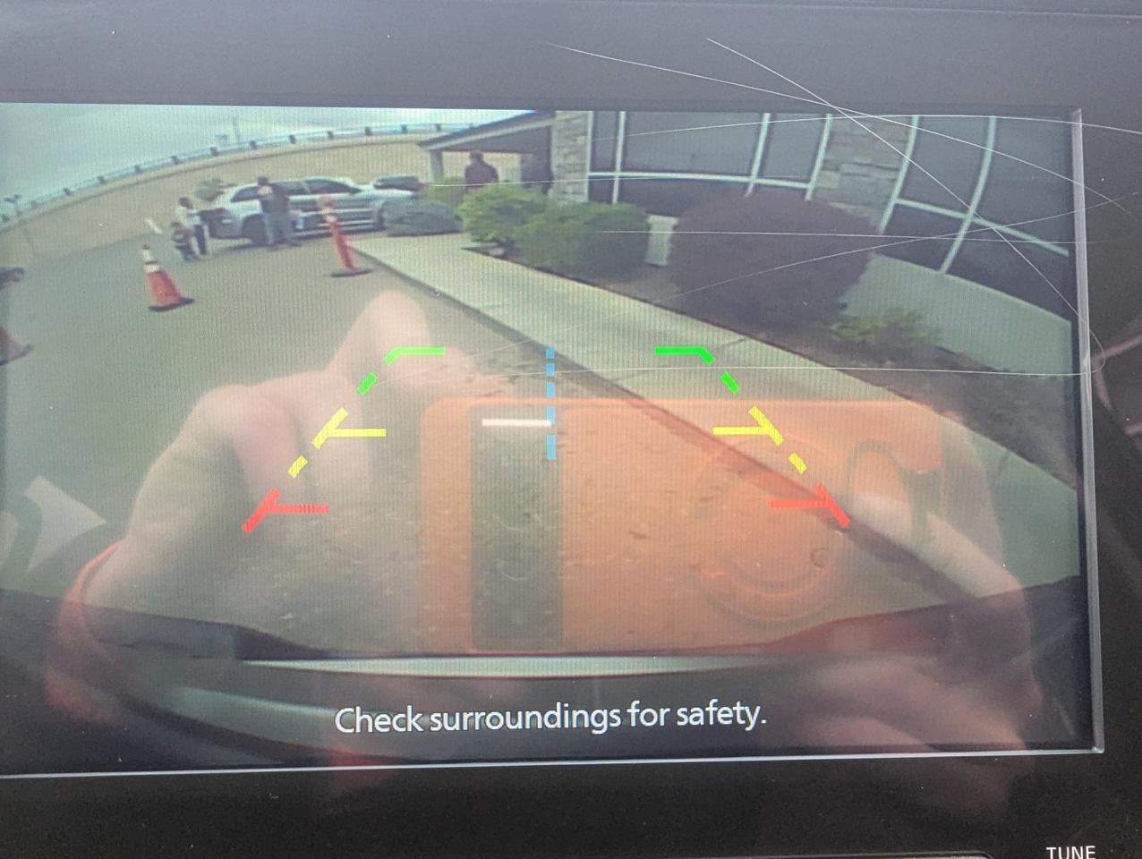 2022 Nissan Frontier SV Grand Junction CO