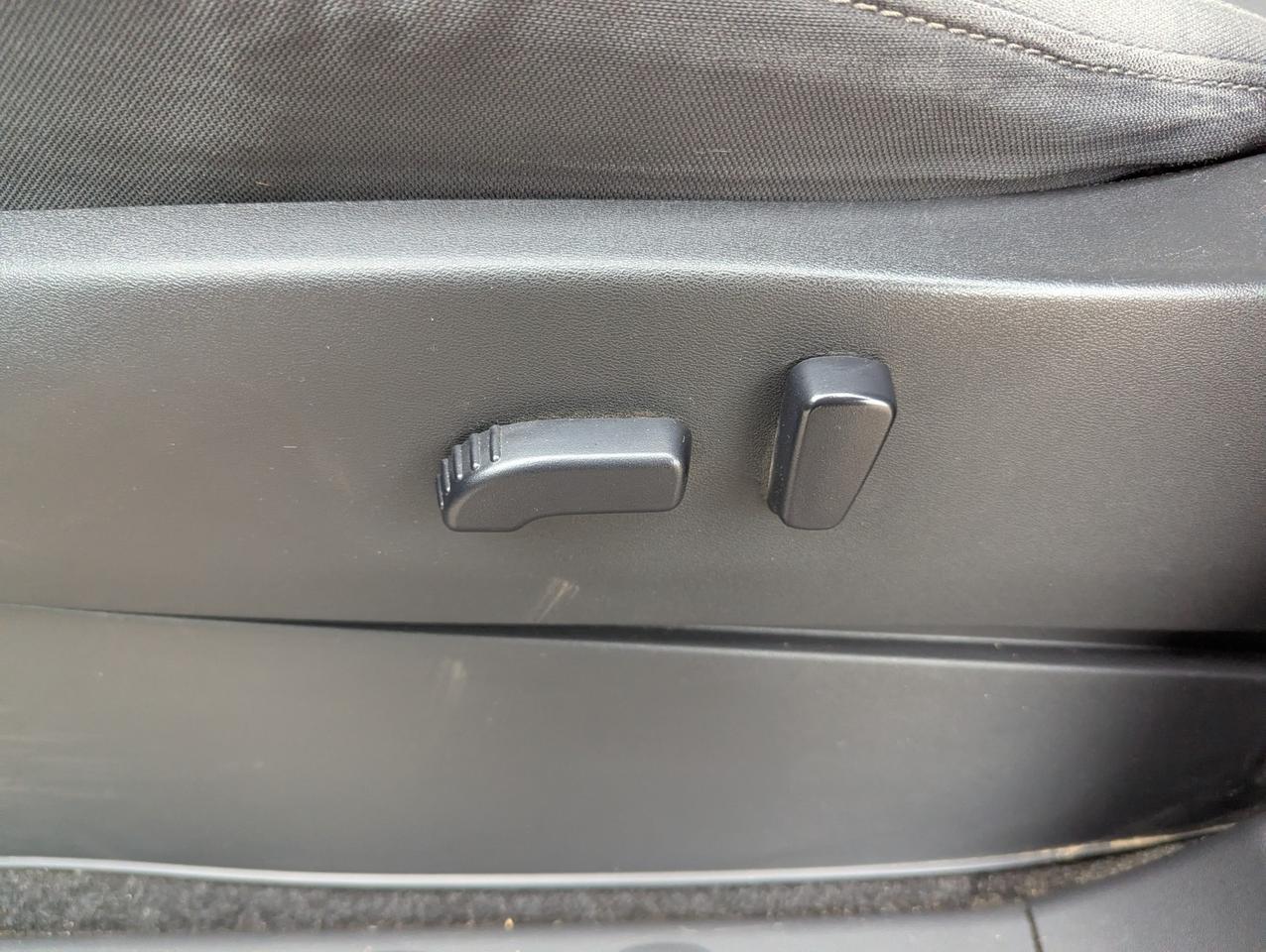 2022 Nissan Frontier SV Grand Junction CO